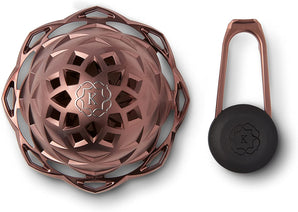 Kaloud Lotus II Hookah Heat Management Device Nav Image 9