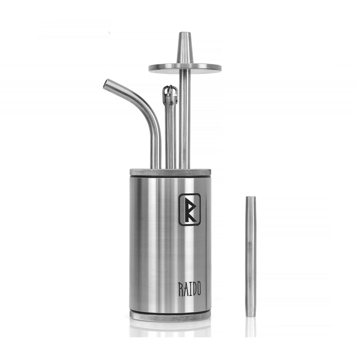 VZ Raido Hookah -