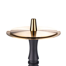 VYRO Mod Horizon Hookah Ashtray Blow-Off Nav Image 3