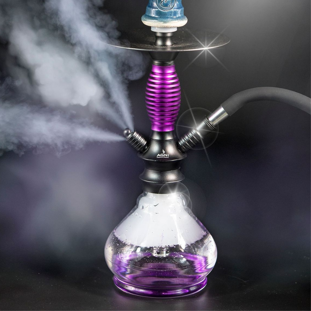 Best hookah: Hookah Pipe Buying Guide For 2023