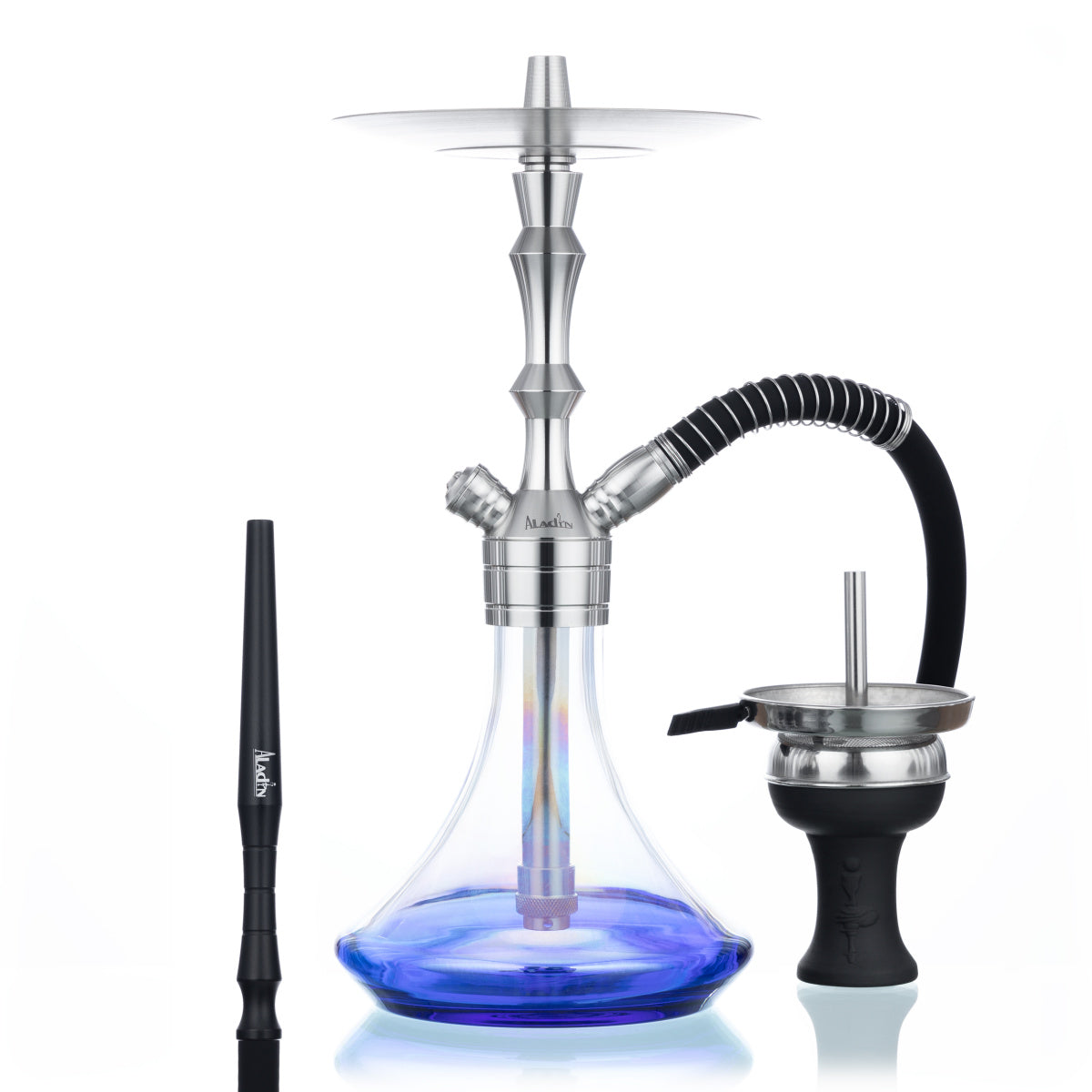 Best Hookah Hookah Pipe Buying Guide For 2021