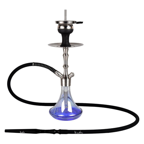 Aladin MVP 360 Mini Hookah