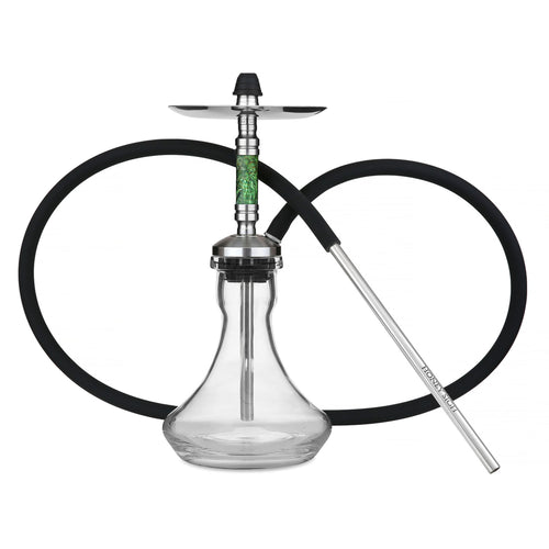 Honey Sigh Urban SW Mini Hookah