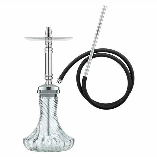 Honey Sigh Urban SW Mini Hookah