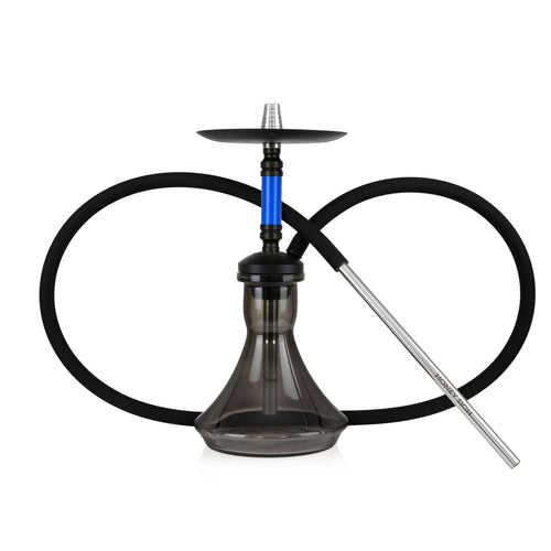 Honey Sigh Urban Mini Hookah