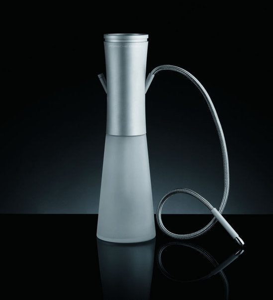 Porsche Design Hookah