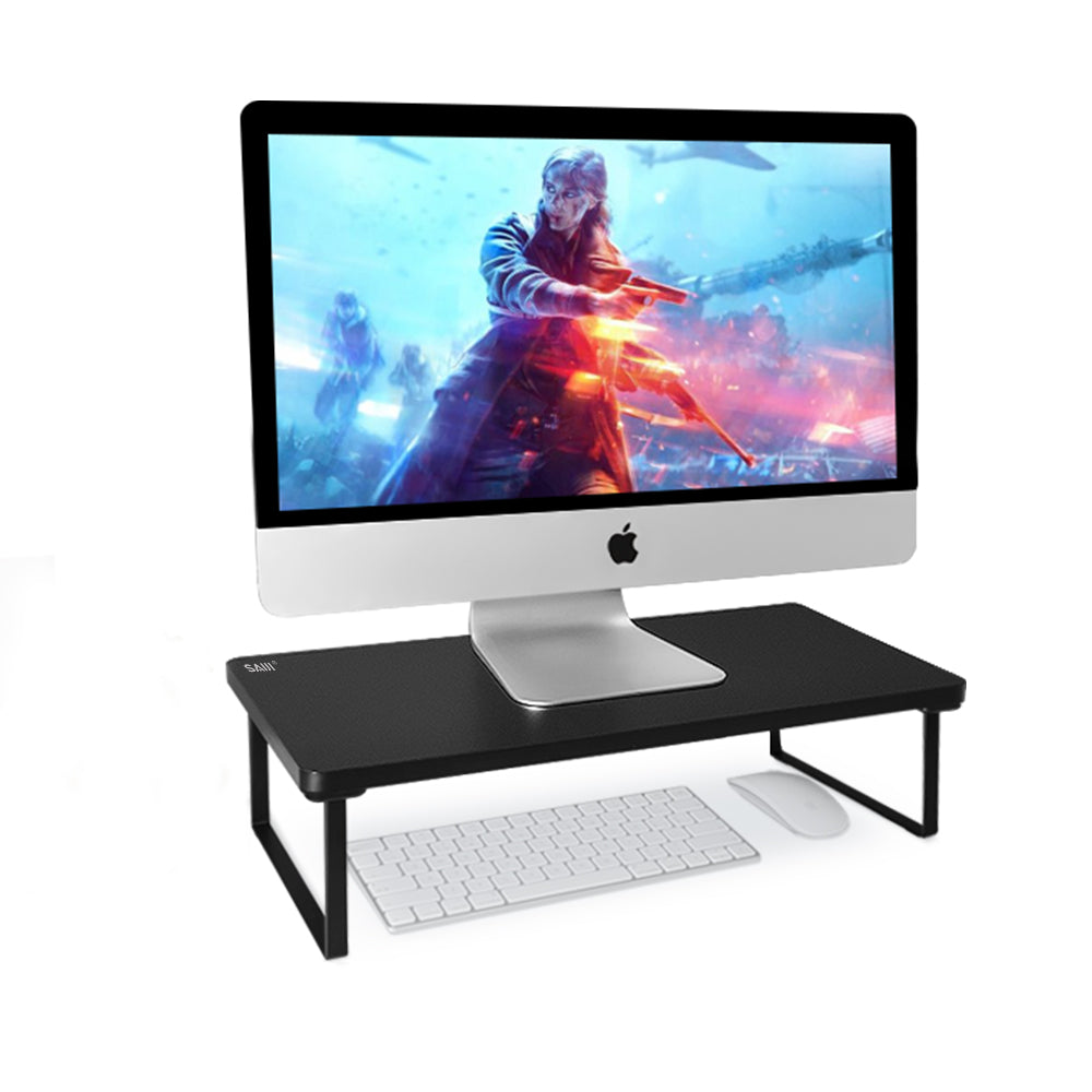 [D1-13509]monitor stand riser