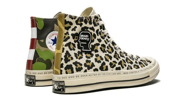 animal control converse