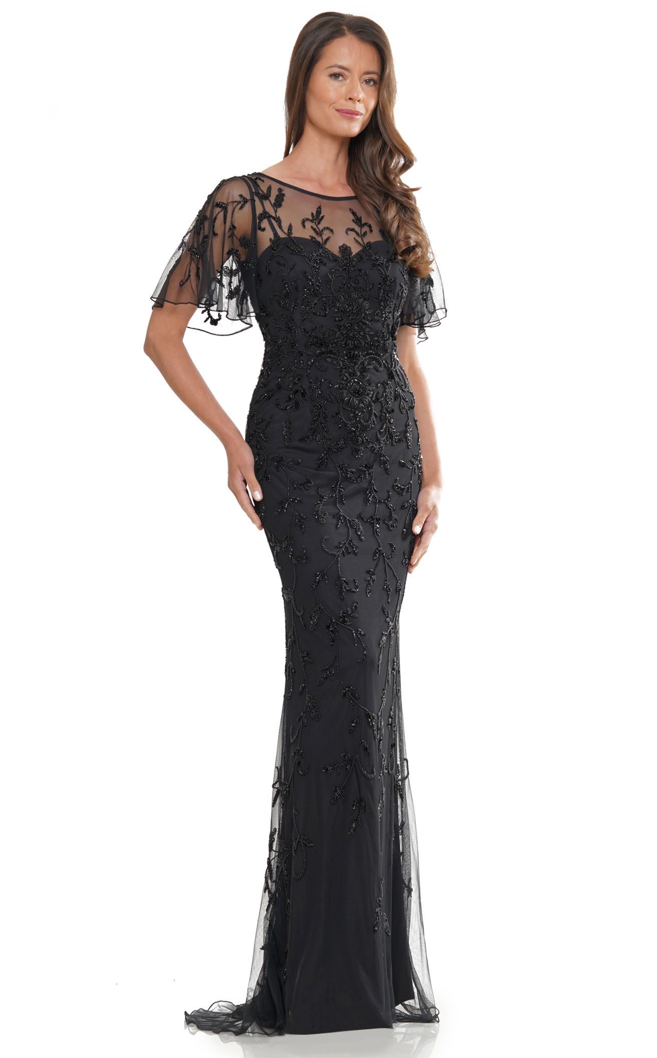 Marsoni MV1281CL Dress