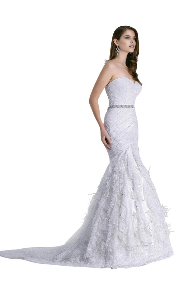 $99 wedding gowns