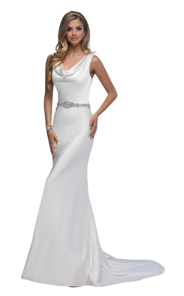 Discount Wedding Dresses Starting at $99! | Wedding Gowns on Sale ...