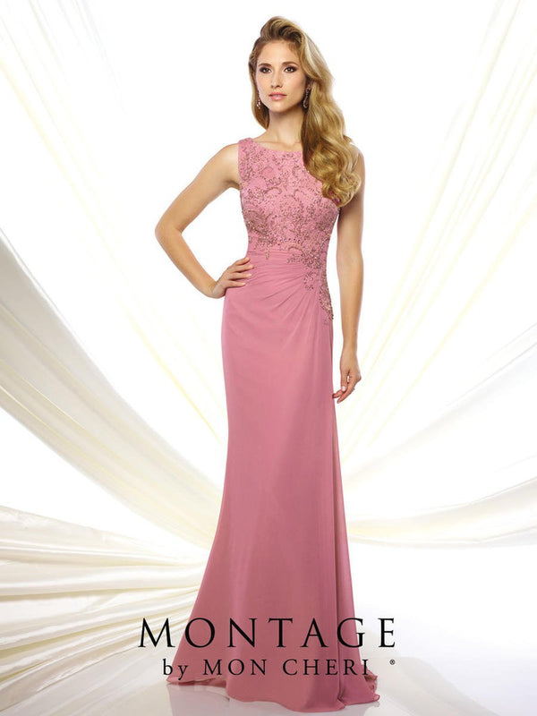 montage gowns clearance