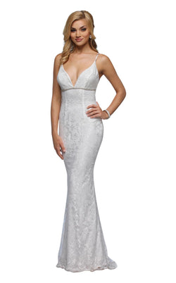 discount designer bridal gowns