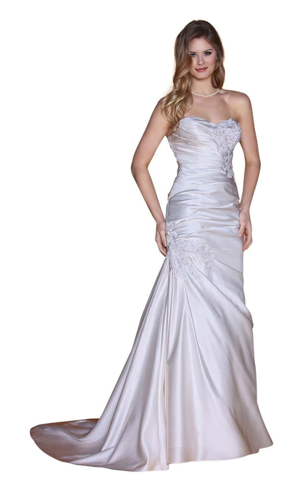 99 dollar wedding dress sale