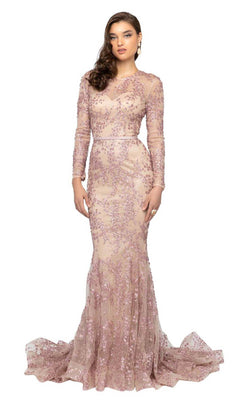 terani evening dresses sale