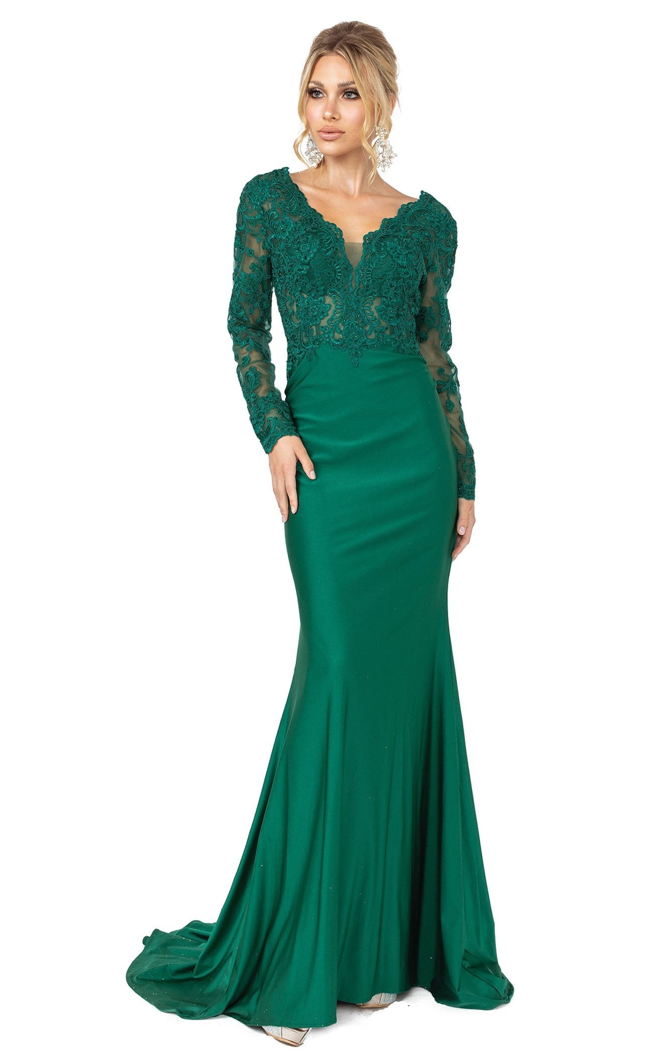 Dancing Queen 4124 Dress Sale | TheDressWarehouse.com Everything on ...