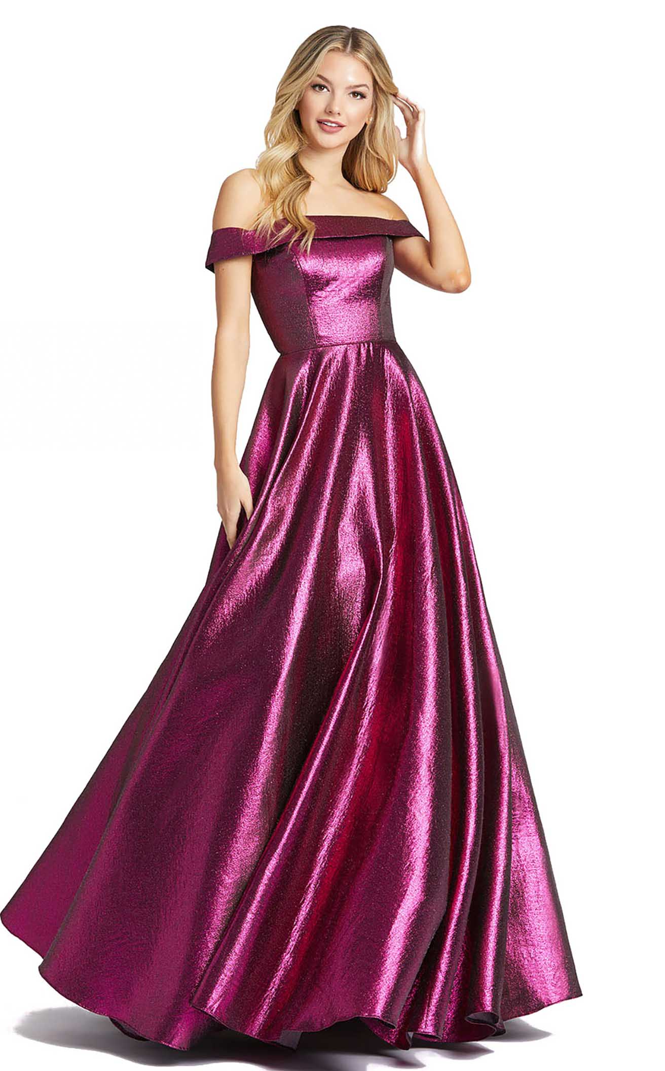 Mac Duggal 48825M Dress Sale | TheDressWarehouse.com Everything on Sale ...