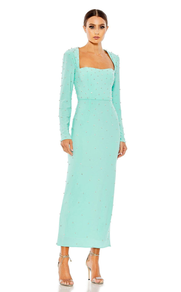 Designer Dresses Under $400  Gowns & Dresses Up to 90% Off – Page