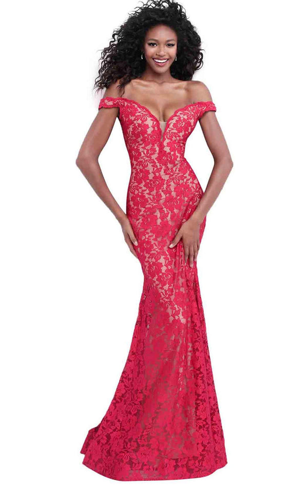 jovani dress shop