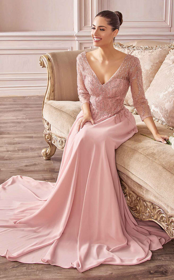 Cinderella Divine Dresses On Sale | Discounts Up to 90% Off – Page 