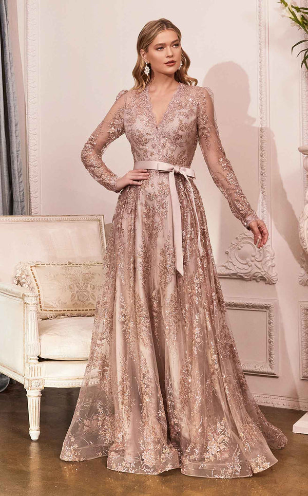 Occasion Dresses, Elegant Dresses for Women