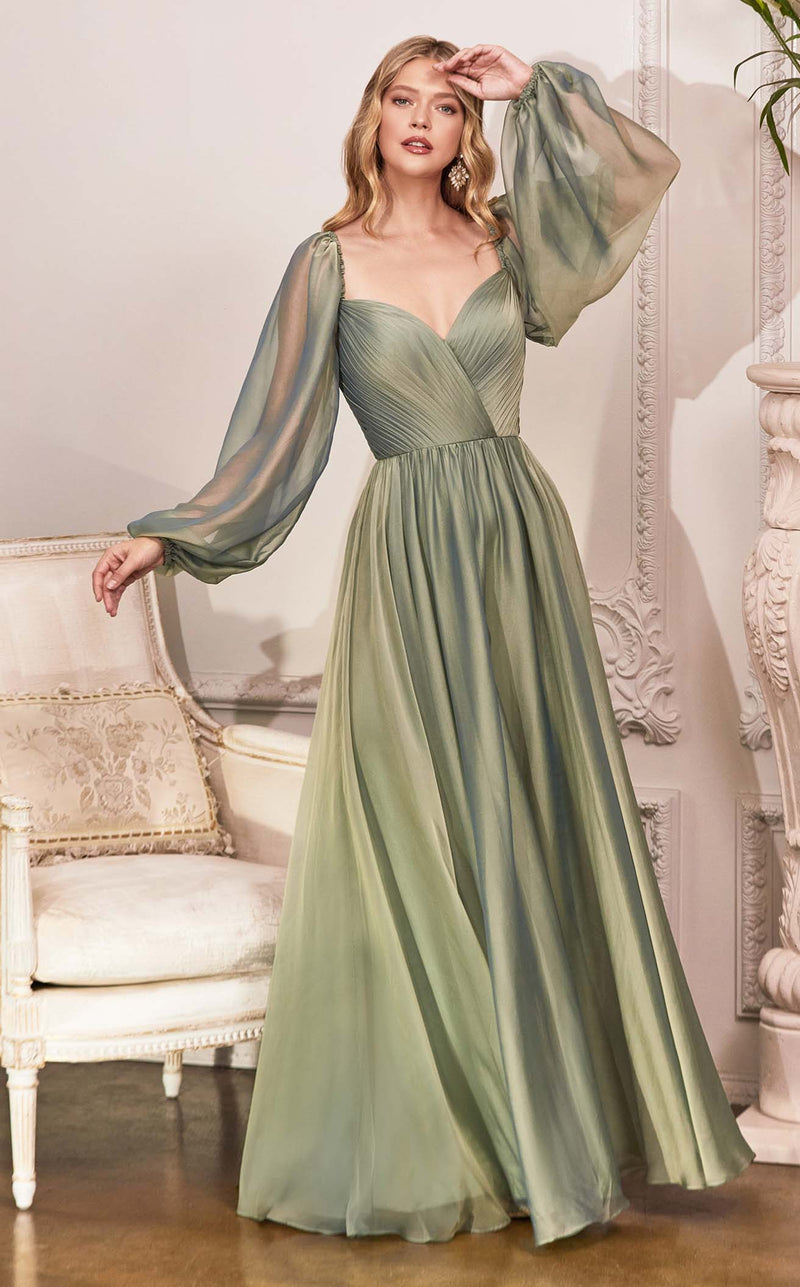 Cinderella Divine CD243 Dress Sale | TheDressWarehouse.com Everything ...