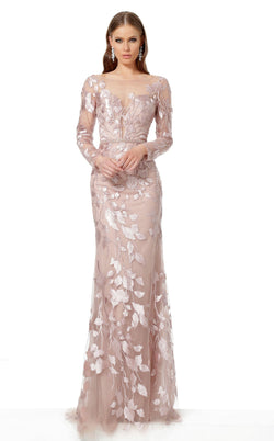 jovani online store