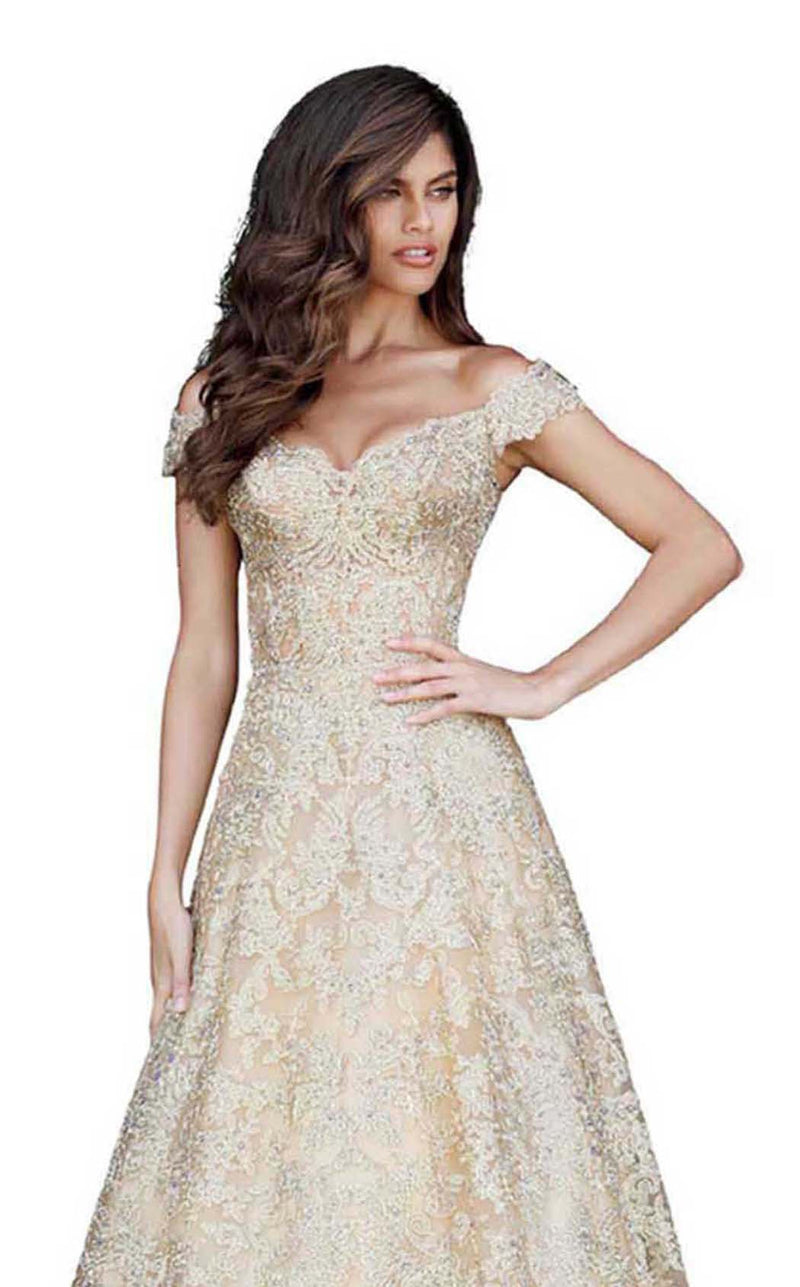 51573 sherri hill