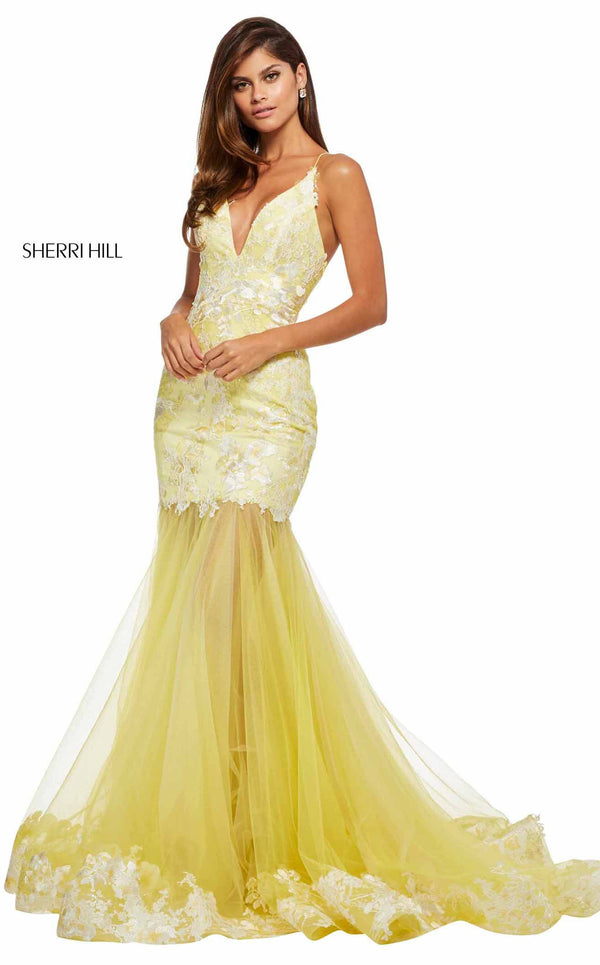 sherri hill homecoming dresses sale