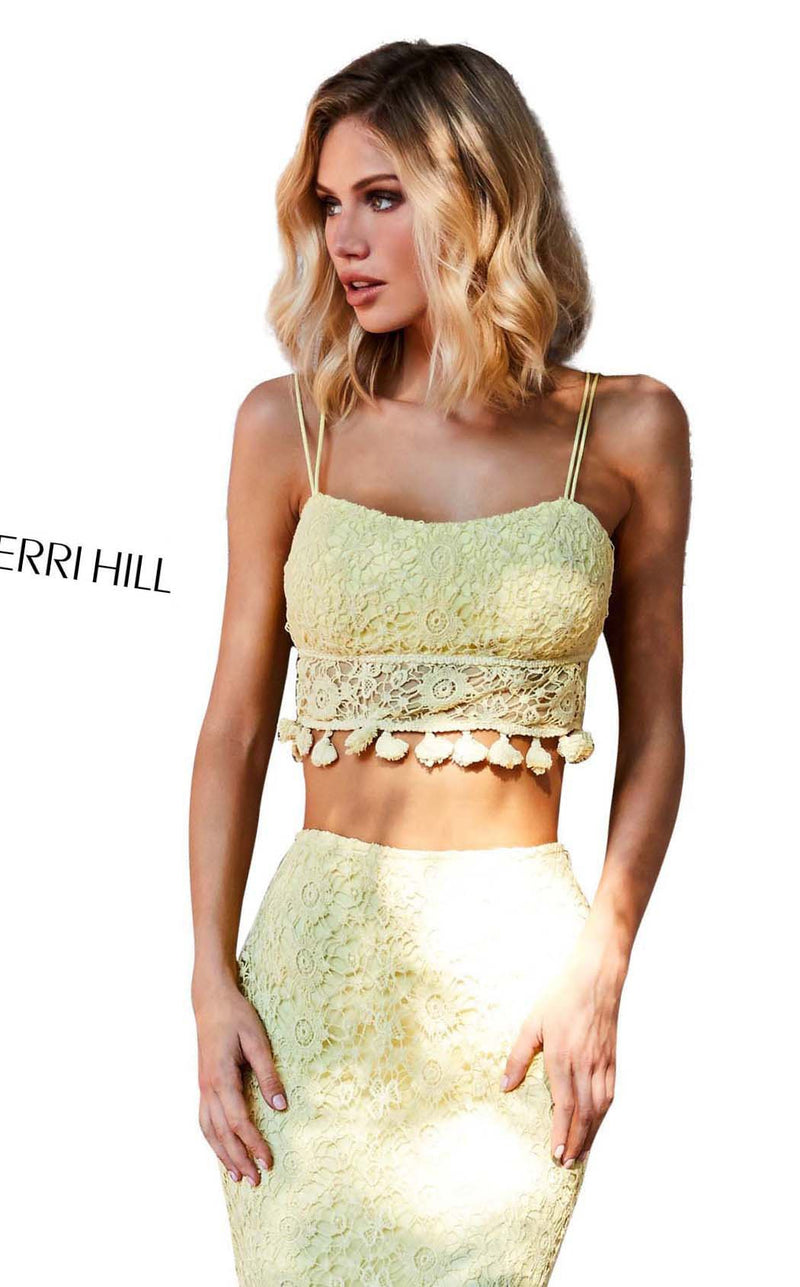 52810 sherri hill