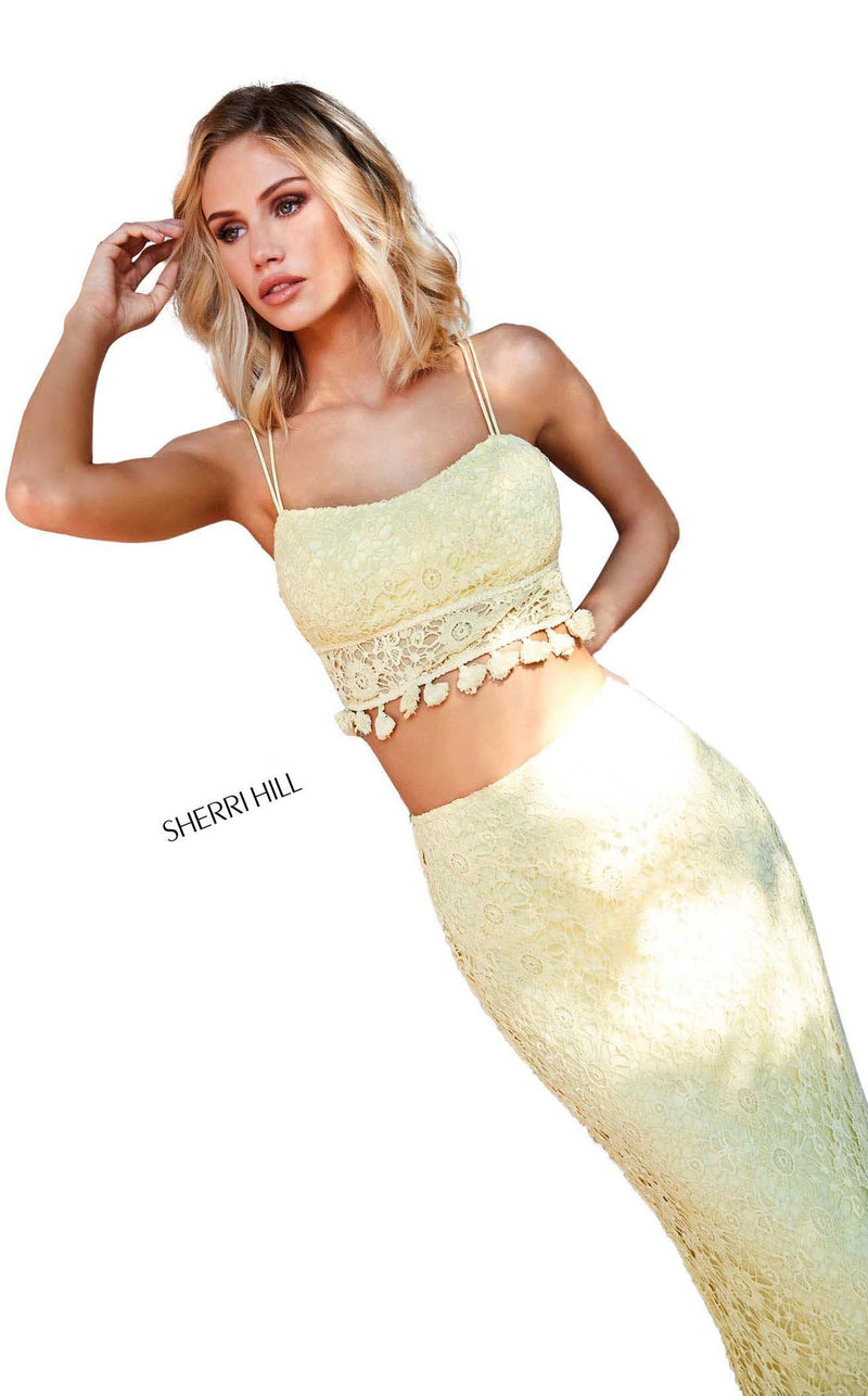 52810 sherri hill