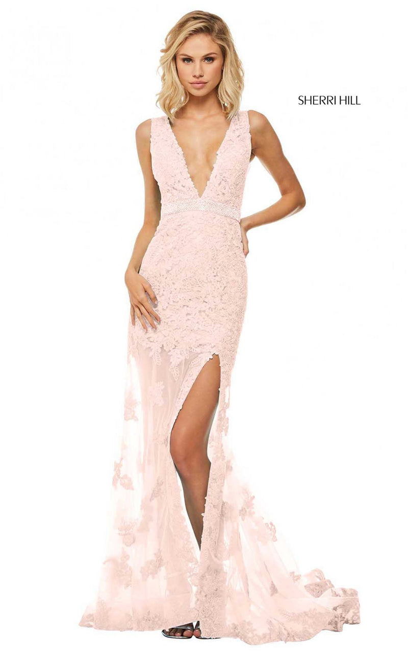 52875 sherri hill