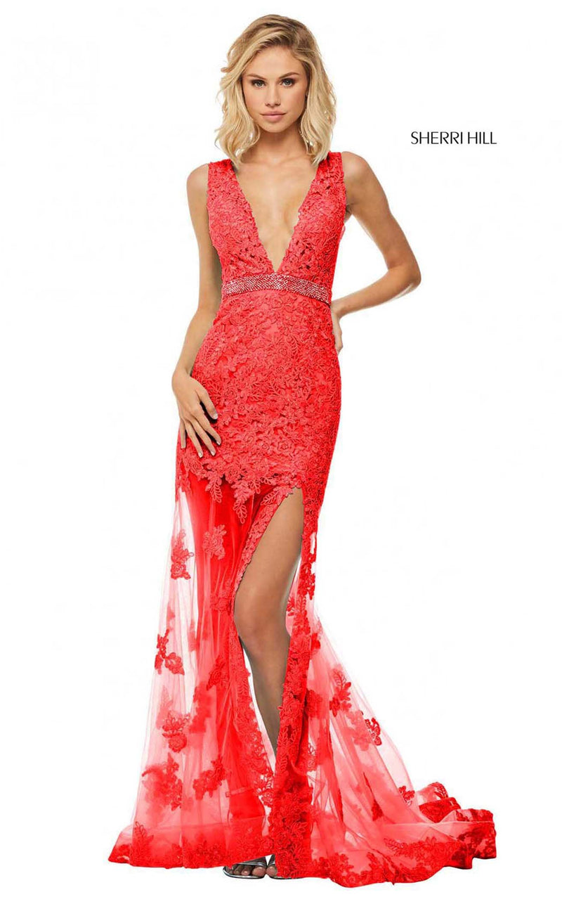 52875 sherri hill