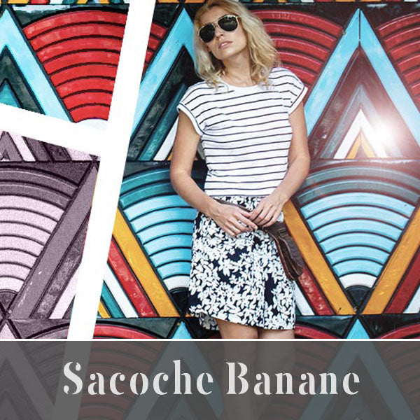 Comment le Sac Banane Femme Bleu YISUOHOOM Révolutionne l