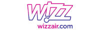 logo Wizz