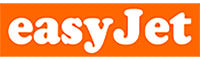 Logo easy jet