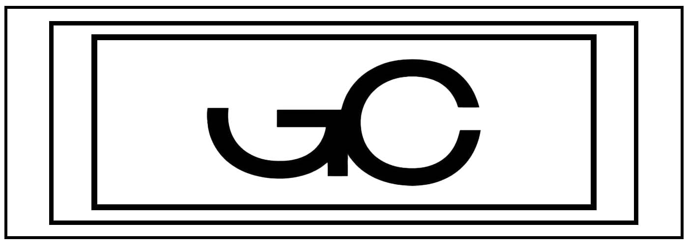 GiorgioC design