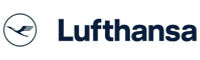 Logo Lufthansa