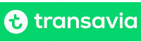 logo Transavia