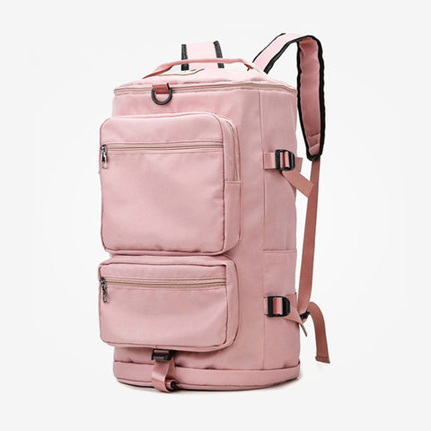 Sac à dos de sport femme