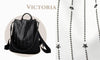 Victoria design premium