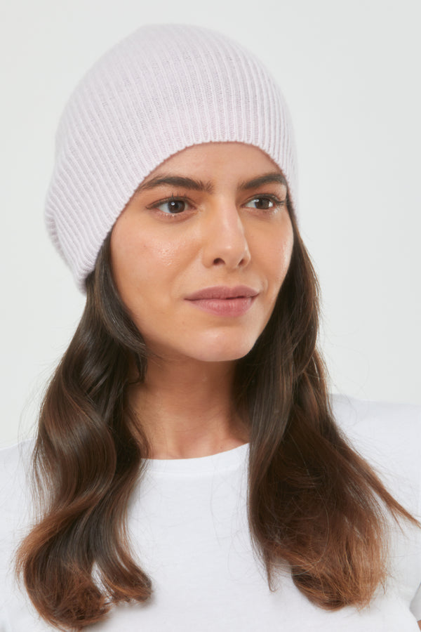 ACCESSORIES – Ekotree Cashmere Knitwear