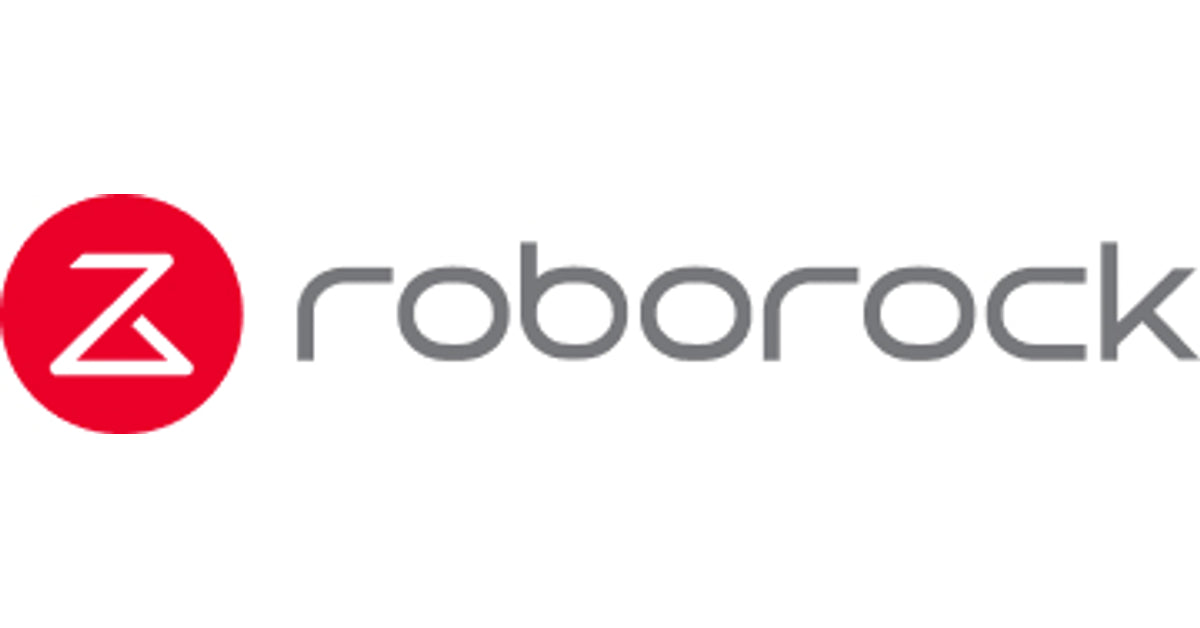 Roborock S8 MaxV Ultra - Cleaning Beyond Limits.