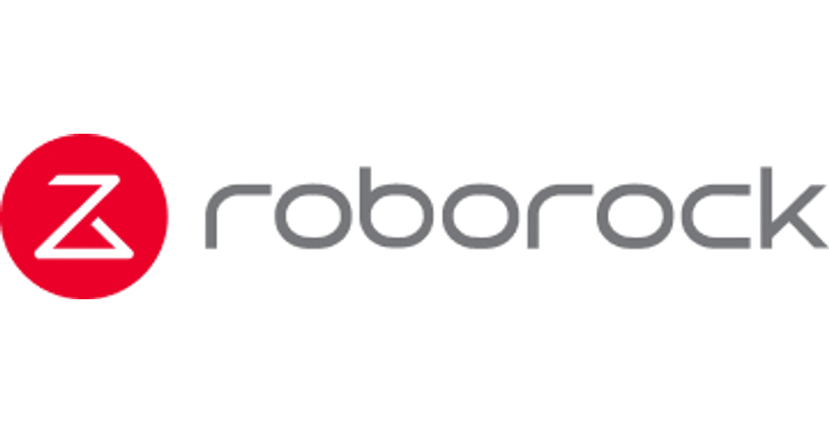 TECHSHOTS  Roborock Unveils Q5 Pro and Q8 Max Robot Vacuums at