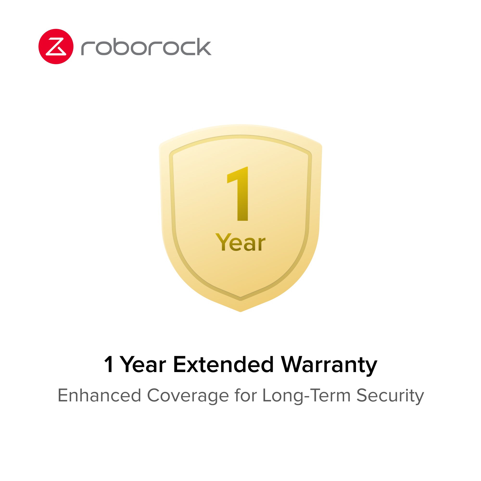 Q5 Robot 1 Year