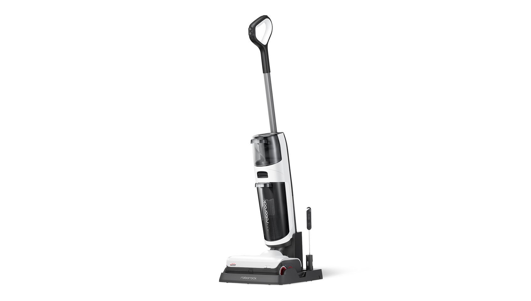 Netelig hengel Verschuiving Roborock US Official Site | Intelligent Robot Vacuum Cleaner and Mop