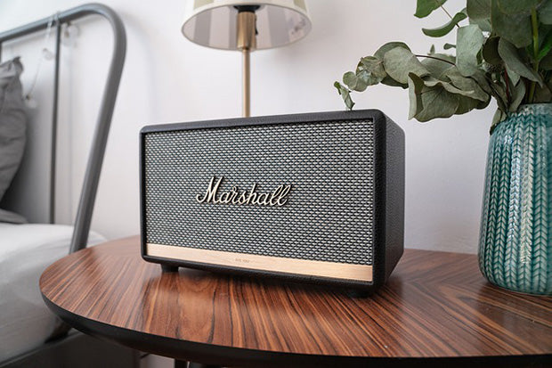 back to school gift - bluetooth speaker