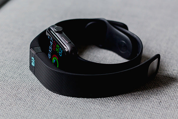 back to school gift - fitbit