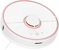 Roborock robot cleaner