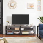 Griege Tv Stand Large